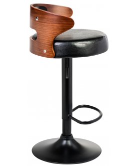 Барный стул Fred