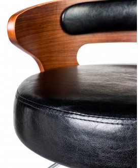 Барный стул Fred