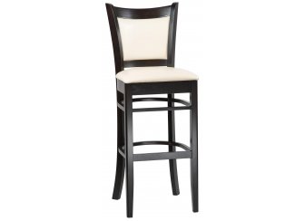 Барный стул Garry Bar