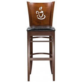 Барный стул Jerry Bar