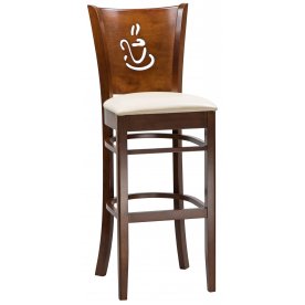 Барный стул Jerry Bar