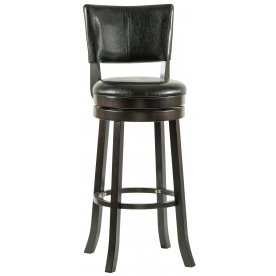 Барный стул John Bar