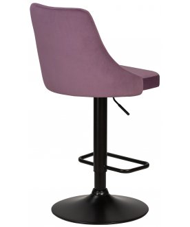 Барный стул Dobrin Joseph