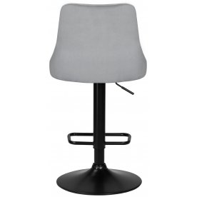 Барный стул Dobrin Joseph