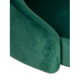 Барный стул Joseph