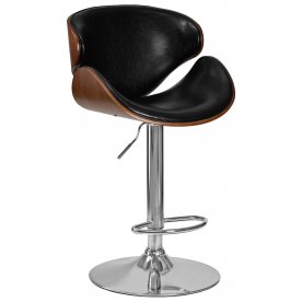 Барный стул Karter