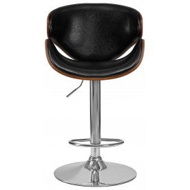 Барный стул Karter