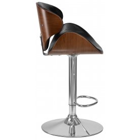 Барный стул Karter