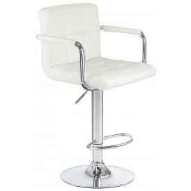 Барный стул Kruger Arm