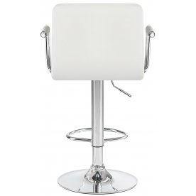 Барный стул Kruger Arm