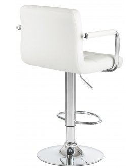 Барный стул Kruger Arm