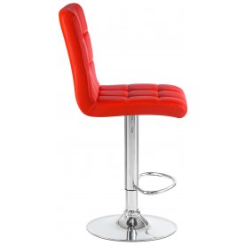 Барный стул Kruger