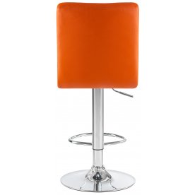 Барный стул Kruger