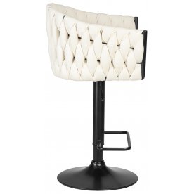 Барный стул Leon