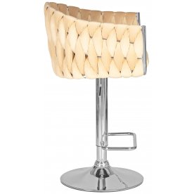 Барный стул Marcel