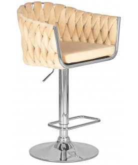 Барный стул Marcel