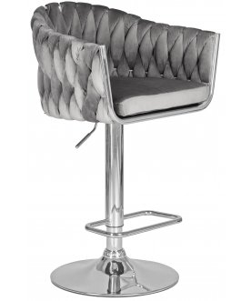 Барный стул Marcel