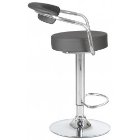 Барный стул Marta