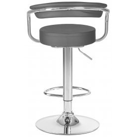 Барный стул Marta