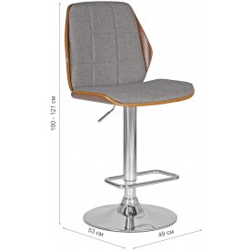 Барный стул Peter