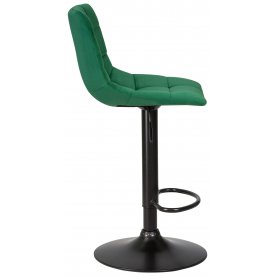 Барный стул Tailor Black