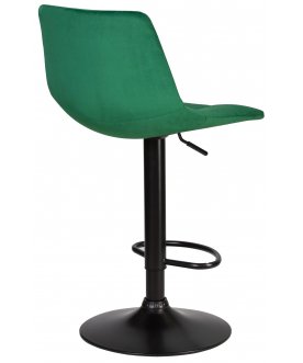 Барный стул Tailor Black