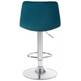 Барный стул Tailor