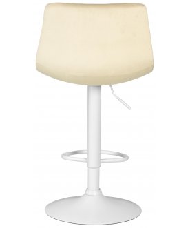 Барный стул Dobrin Tailor