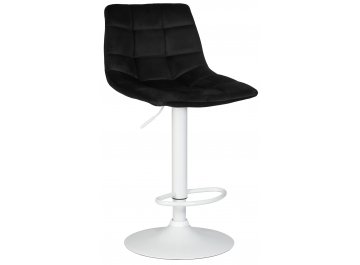 Барный стул Tailor