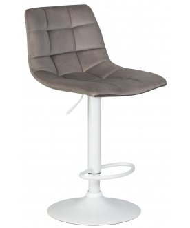 Барный стул Tailor