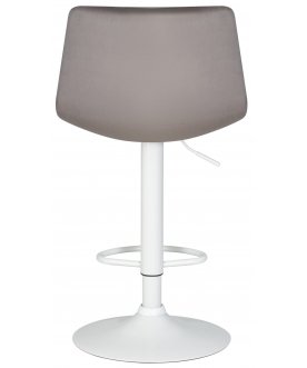 Барный стул Tailor