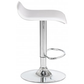 Барный стул Tommy