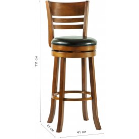 Барный стул William Bar