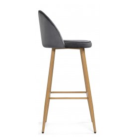 Барный стул Dodo 1