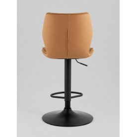 Барный стул Арма