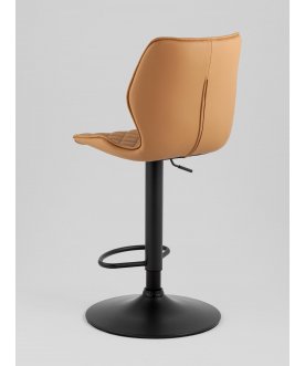 Барный стул Арма