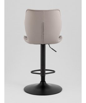 Барный стул Арма
