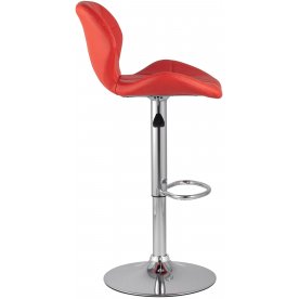 Барный стул Доминика