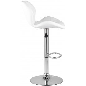 Барный стул Доминика