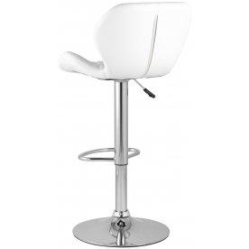 Барный стул Доминика