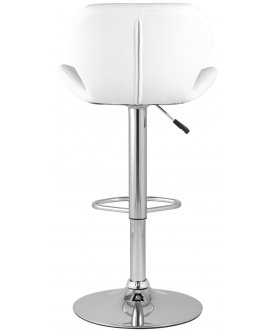 Барный стул Доминика