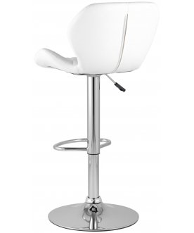 Барный стул Доминика