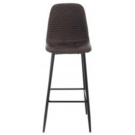 Барный стул Drop