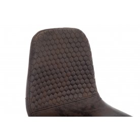 Барный стул Drop