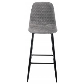 Барный стул Drop