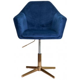 Барный стул Dubai