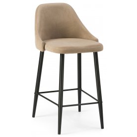 Барный стул Джама
