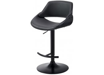 Барный стул JY1995