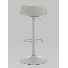 Барный стул Эйджи