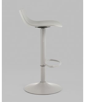 Барный стул Эйджи